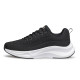 Fila Memory Lana 3 Nanobionic